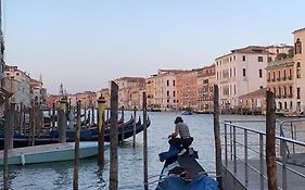 Ca, Botte